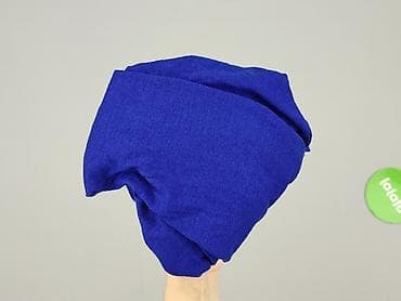 nike pro bluzki: Nike, T-shirt damski, rozmiar M — 6