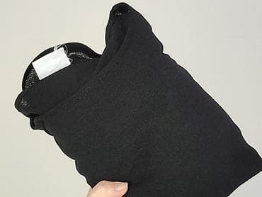 sweter vila: Vila, Bluzka damska, rozmiar XS — 6