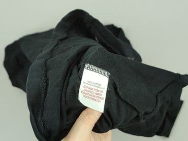 river island bluza: River Island, Bluza damska
, rozmiar L — 4