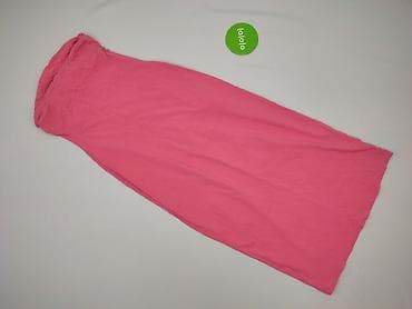 bialcon sukienki: Sukienka damska, rozmiar M — 3