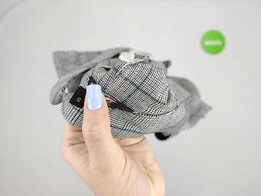 primark suitcases: Ogrodniczki damskie, rozmiar S — 4