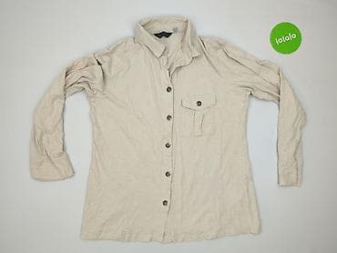 dorthoy perkins: Dorothy Perkins, Koszula damska, rozmiar XL — 2