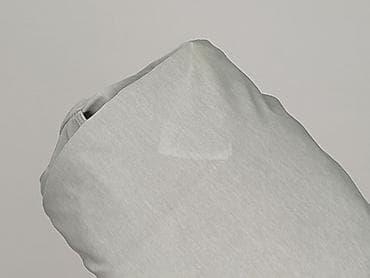 nike dzwony: Nike, Spodnie 3/4 damskie, rozmiar M — 6