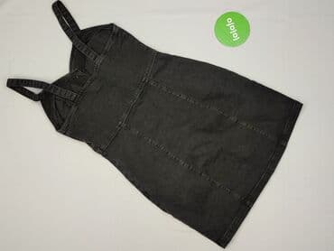 bluzki deni cler: Denim Co, Sukienka damska, rozmiar M — 3