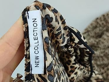 bravo moda botki: New Collection, Sukienka damska, rozmiar S — 4