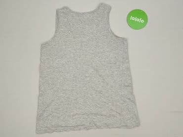 koszulki na ramiączkach zara: T-shirt damski, rozmiar S — 3