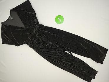 getry guess: New Look, Kombinezon damski, rozmiar S — 3