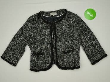 kurtka marks spencer: Marks & Spencer, Marynarka damska, rozmiar L — 2