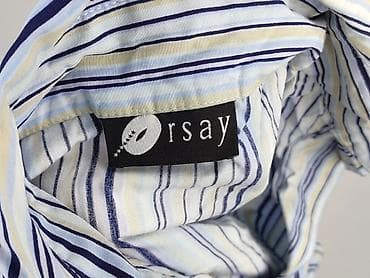 koszule imprezowe: Orsay, Koszula damska, rozmiar S — 5