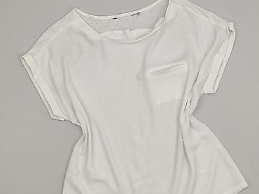 celine spodenki: Bluzka damska, rozmiar L — 1