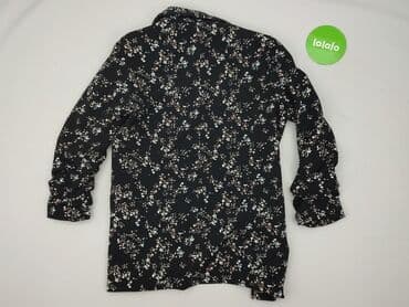 kurtka marki tchibo: Marynarka damska, rozmiar 2XS — 3