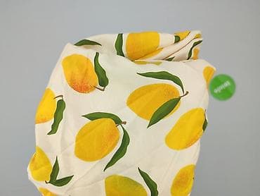 lemonada ptak: Piżama damska, rozmiar 2XL — 4