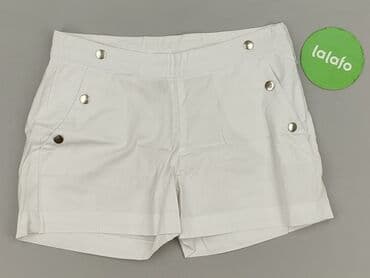 moodo krótkie spodenki damskie: Moodo, Szorty damskie, rozmiar S — 2