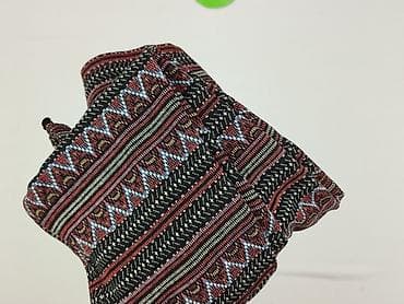 t shirty creative: Promod, Sukienka damska, rozmiar M — 7