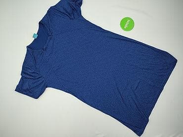 gap 16: Сукня жіноча, розмір 2XL — 2