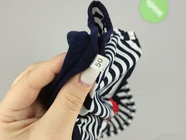 sukienka w kolorowe paski pionowe: Sukienka damska, rozmiar 5XL — 4