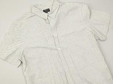 dresy pull and bear: Marks & Spencer, Shirt for men, size 2XL — 1