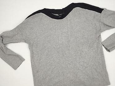 Lindex, Bluzka damska, rozmiar L