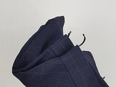 retro spódnice: Spódnica damska, rozmiar S — 7