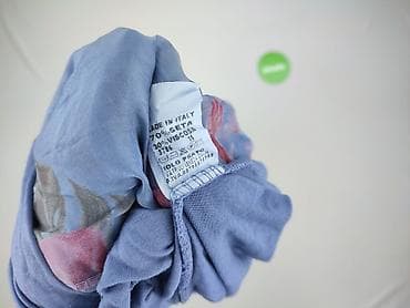 aldi sukienka: Sukienka damska, rozmiar S — 6