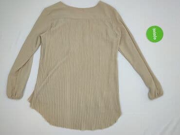bluzki lidl: Bluzka damska, rozmiar L — 3