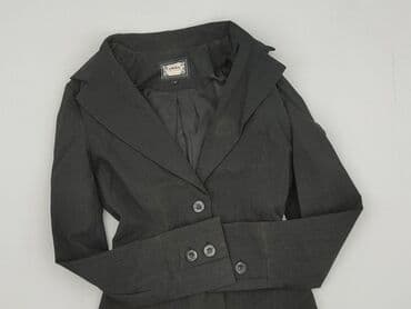 Ravel, Women's blazer, size S