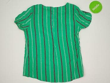 bluza atomowki: Moodo, Bluzka damska, rozmiar M — 3