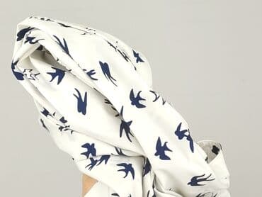 kurtki green goose: Greenpoint, Bluzka damska, rozmiar XL — 6