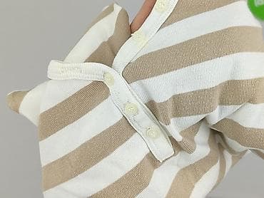 piżama: Papaya, Bluzka damska, rozmiar M — 6