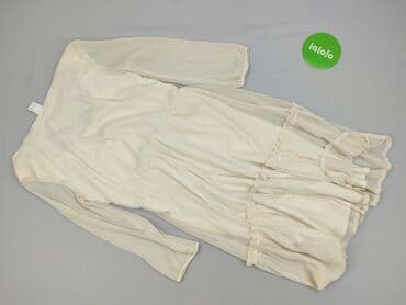 minimum sukienki: Vila, Sukienka damska, S — 3