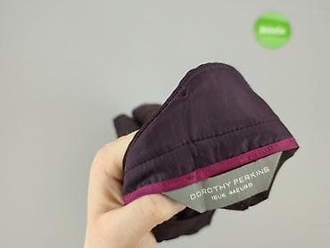 house spódnice: Dorothy Perkins, Spódnica damska, rozmiar 2XL — 4