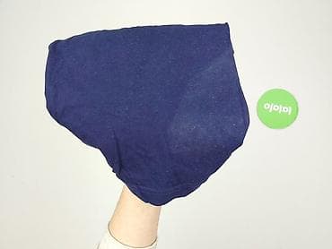 koszulka kobe: NBA, T-shirt damski, rozmiar S — 4