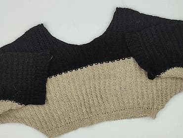 tu clothes: Sweter damski, rozmiar One size — 1