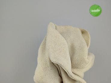 sweter solar: Solar, Kardigan damski, rozmiar L — 4