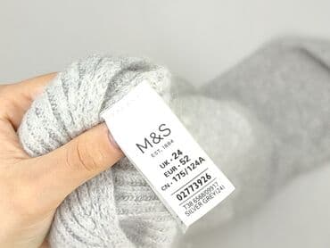 marc lauge sweter: Marks & Spencer, Sweter damski, rozmiar 2XL — 5