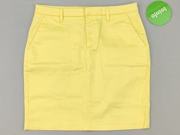 Women: Orsay, Women`s skirt, size L (EU 40) — 2