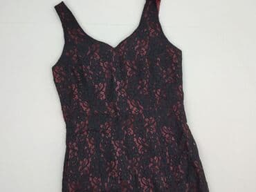 PLUS, Women`s dress, L at lalafo.pl PLUS, Women`s dress, L