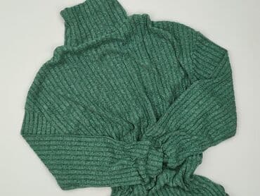 Shein, Sukienka damska, M