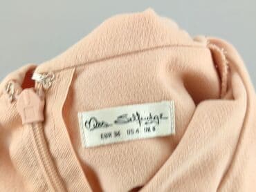 komplet sweterkowy mohito: Miss Selfridge, Elegancki komplet, S — 5