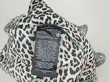 spódnica bocca: ONLY, Spódnica damska, rozmiar XL — 5