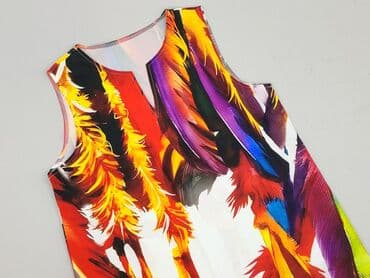 Sukienka damska, M w lalafo.pl Sukienka damska, M