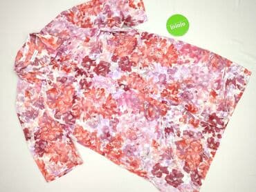 asos sukienki plus size: Жіноча блуза, розмір 2XL — 2