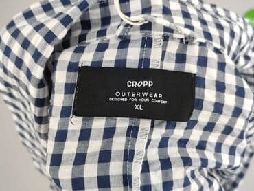 Kobiety: Cropp, Marynarka damska, rozmiar XL — 4
