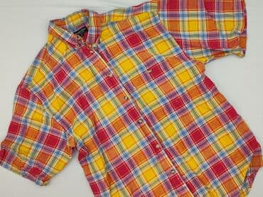 koszule męskie na impreze: DISCIPLE, Koszulа dla mężczyzn, rozmiar L — 2