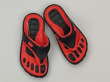 tchibo bluza: Sandałki 31, Nowy — 1