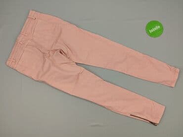 hexeline bluzki: Topshop, Брюки жіночі, розмір M — 3