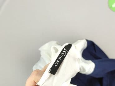 orsey sukienki: Orsay, Sukienka damska, rozmiar S — 4