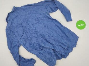 koszulki basic uniqlo: Shirt for men, S (EU 36), condition - Very good — 3