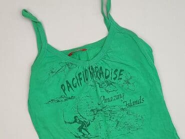 Edc by Esprit, Women`s top, size XS at lalafo.pl Edc by Esprit, Women`s top, size XS