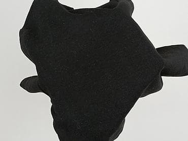 morgan bluzki: Trendyol, Top damski, rozmiar M — 6